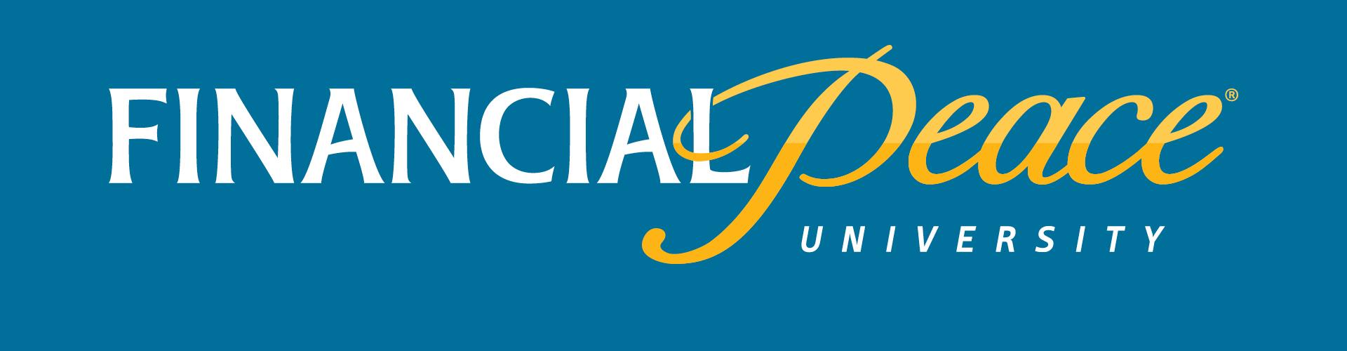 financial peace