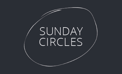 sunday circles