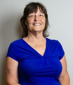 Teri