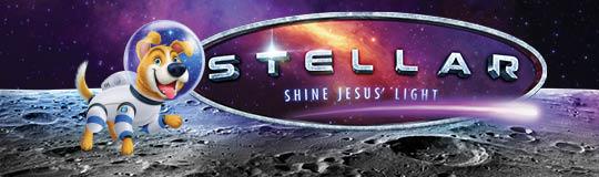 VBS