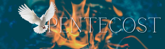 Sermon Banner