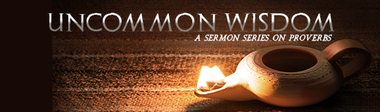 Sermon Graphic